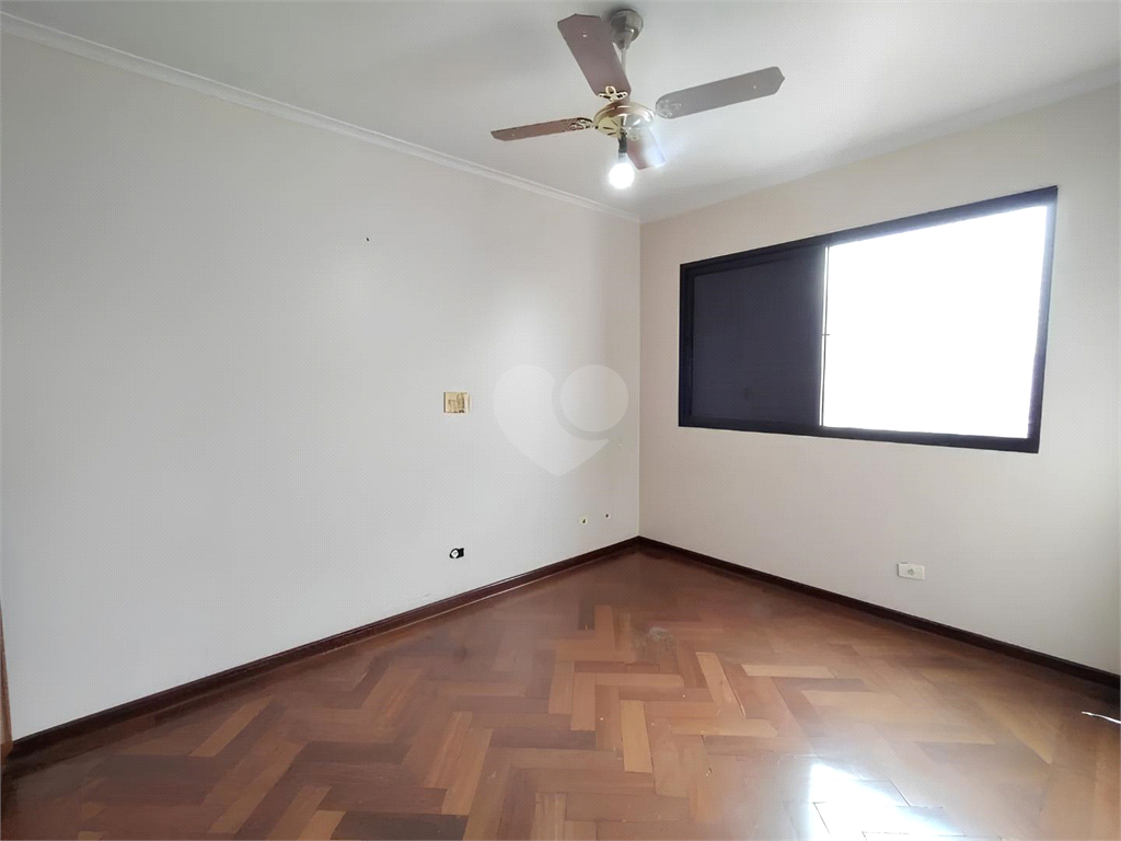 Venda Apartamento Piracicaba Centro REO1004249 13