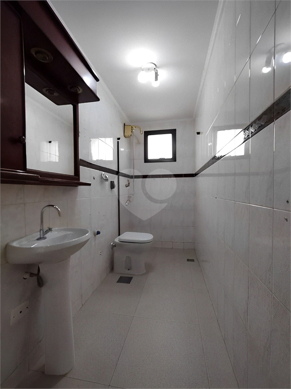 Venda Apartamento Piracicaba Centro REO1004249 6