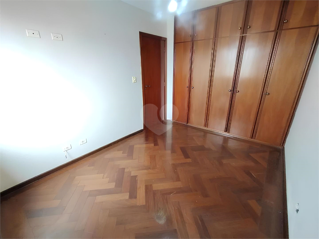 Venda Apartamento Piracicaba Centro REO1004249 17