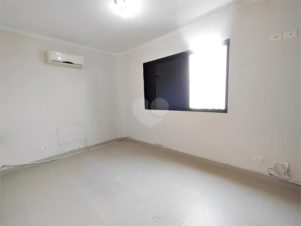 Venda Apartamento Piracicaba Centro REO1004249 11