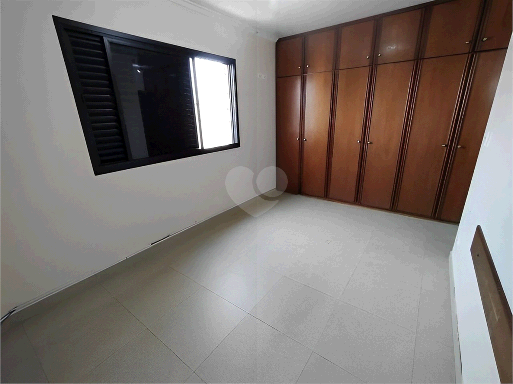 Venda Apartamento Piracicaba Centro REO1004249 9