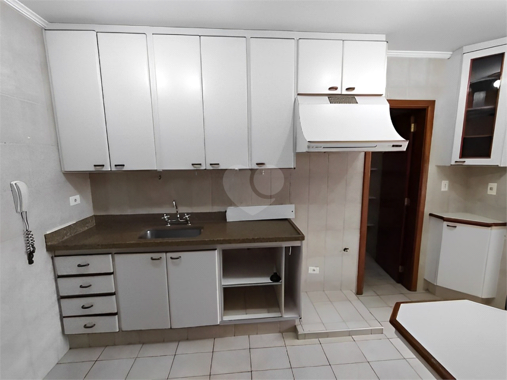 Venda Apartamento Piracicaba Centro REO1004249 4