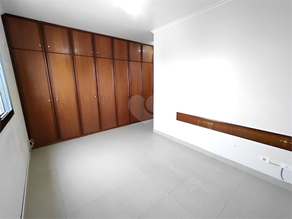 Venda Apartamento Piracicaba Centro REO1004249 8