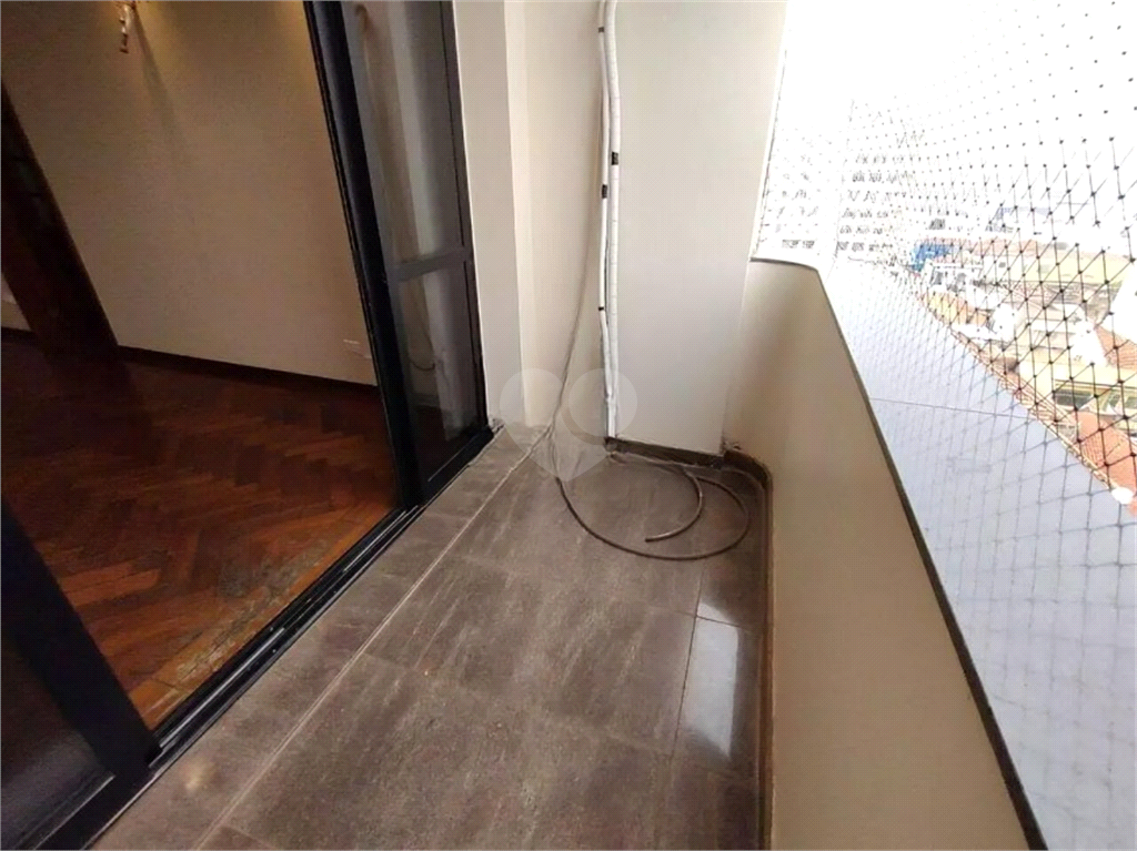 Venda Apartamento Piracicaba Centro REO1004249 14