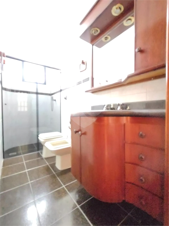 Venda Apartamento Piracicaba Centro REO1004249 15