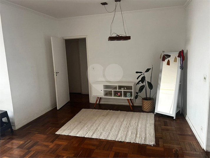 Venda Apartamento São Paulo Perdizes REO1004254 26