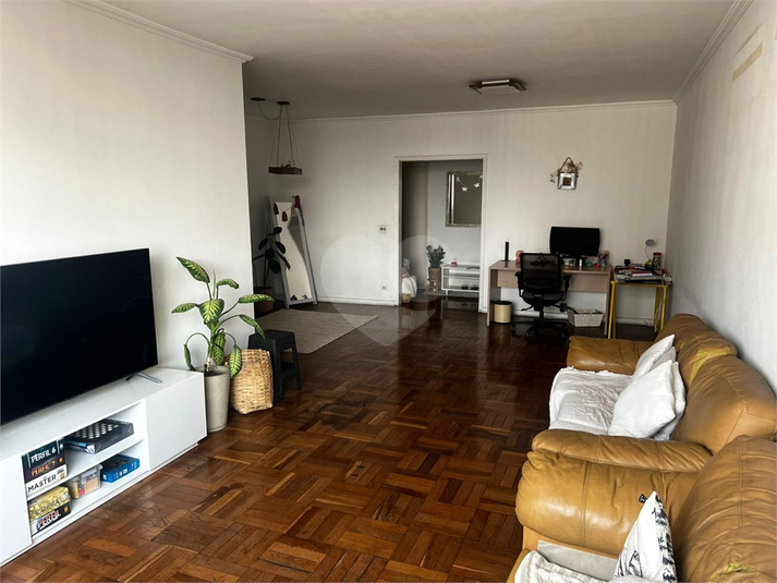 Venda Apartamento São Paulo Perdizes REO1004254 27