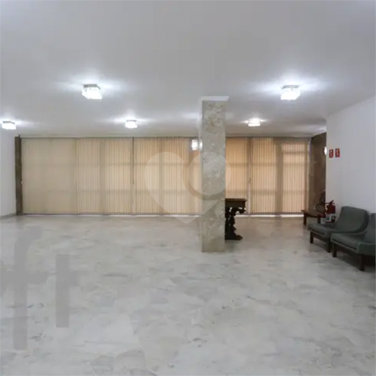 Venda Apartamento São Paulo Perdizes REO1004254 47