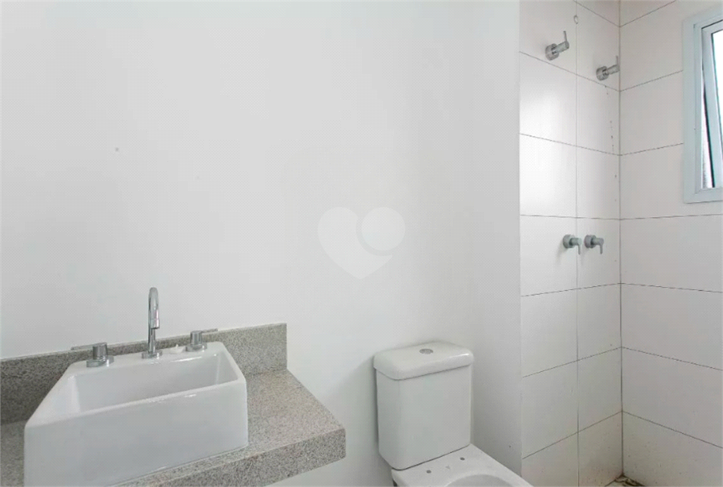 Venda Apartamento São Paulo Vila Azevedo REO1004255 25