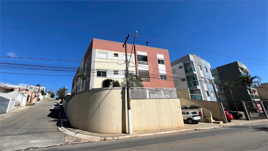 Foto REO1004256