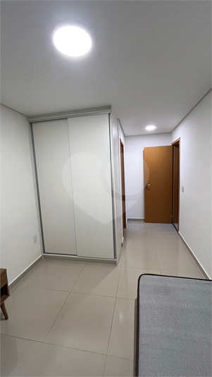 Foto REO1004256