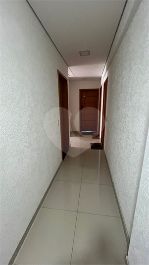 Foto REO1004256