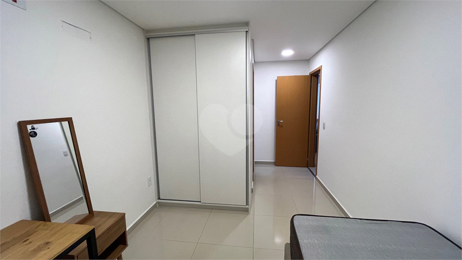 Foto REO1004256