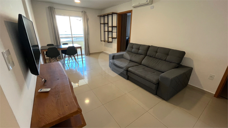 Foto REO1004256