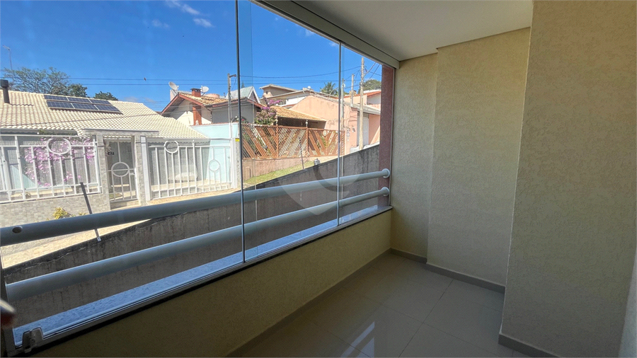 Foto REO1004256