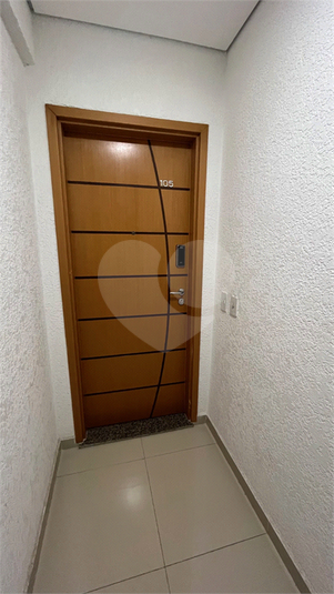 Foto REO1004256