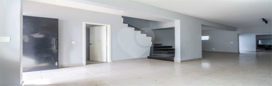 Aluguel Casa São Paulo Planalto Paulista REO1004264 22