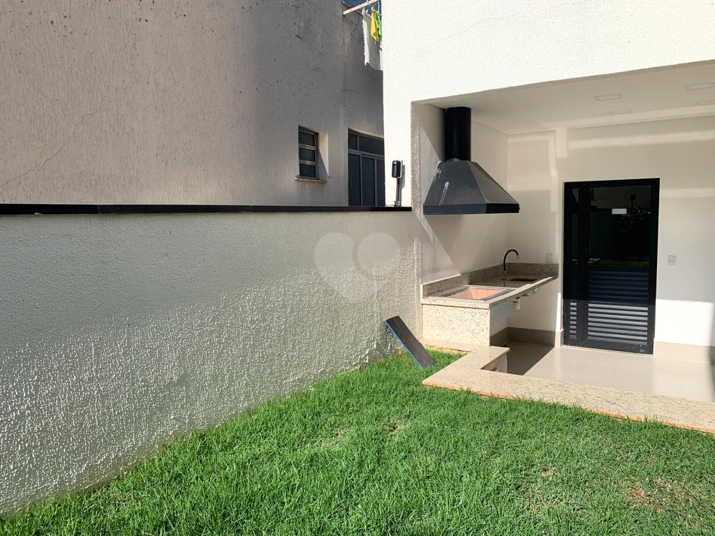 Venda Apartamento São Paulo Jardim São Paulo(zona Norte) REO1004265 20