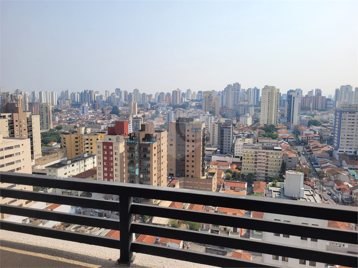 Foto REO1004282