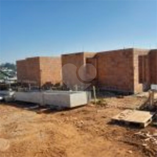 Venda Apartamento Itupeva Residencial Jardim Perolla Ii REO1004290 7