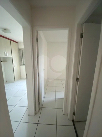 Venda Apartamento Cajamar Panorama (polvilho) REO1004297 7