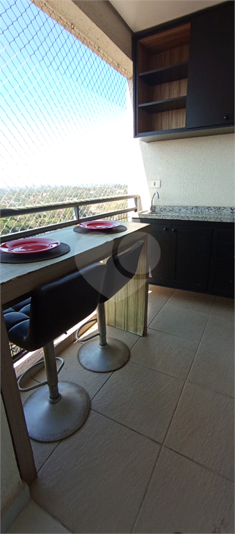 Venda Apartamento Carapicuíba Jardim Ana Estela REO1004318 28