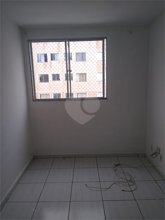 Aluguel Apartamento Bauru Jardim Terra Branca REO1004343 18