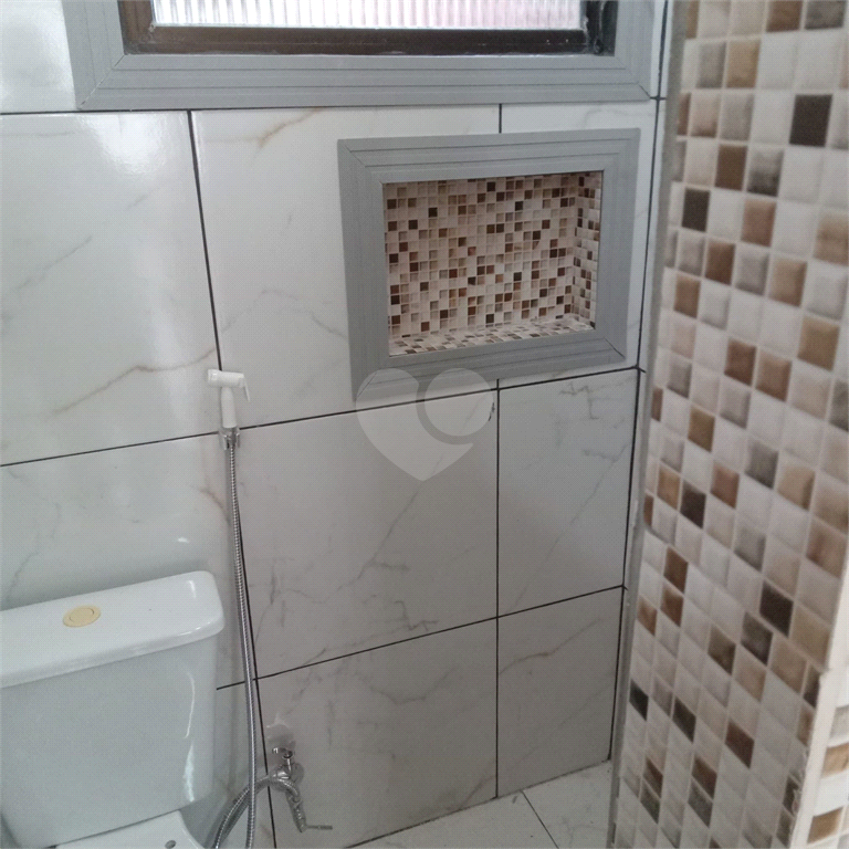 Venda Apartamento São Paulo Liberdade REO1004347 8