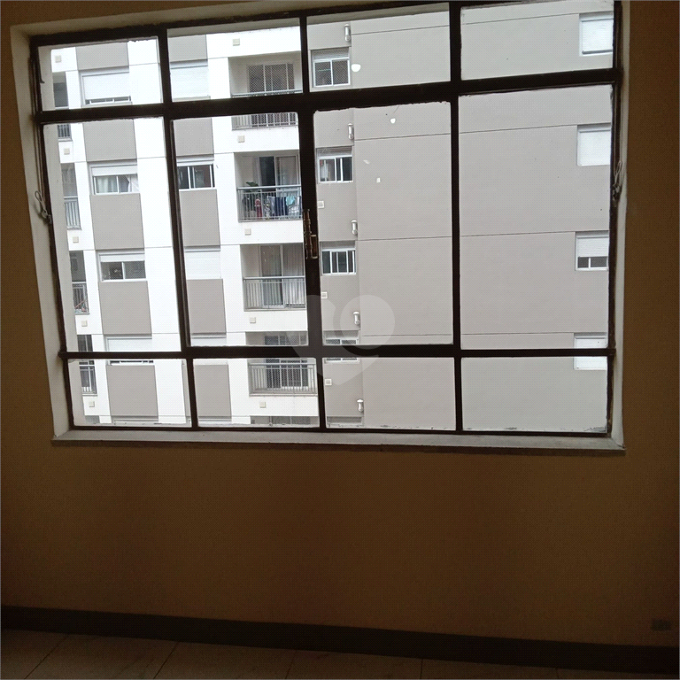 Venda Apartamento São Paulo Liberdade REO1004347 6