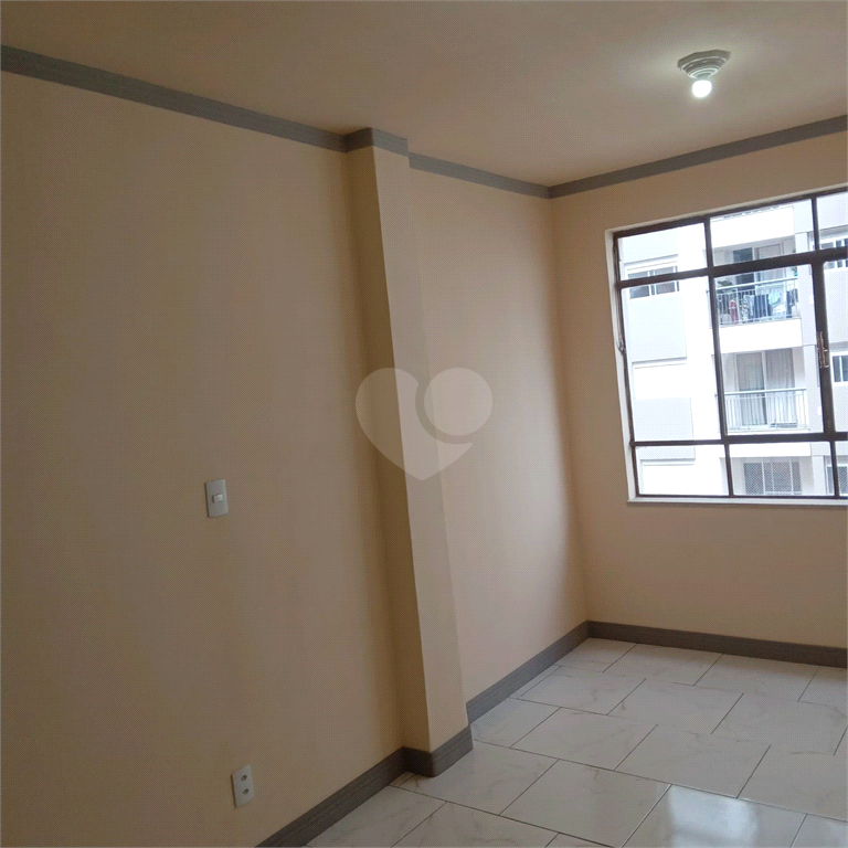 Venda Apartamento São Paulo Liberdade REO1004347 2