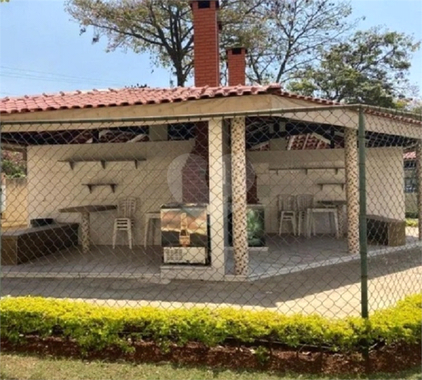 Foto REO1004350