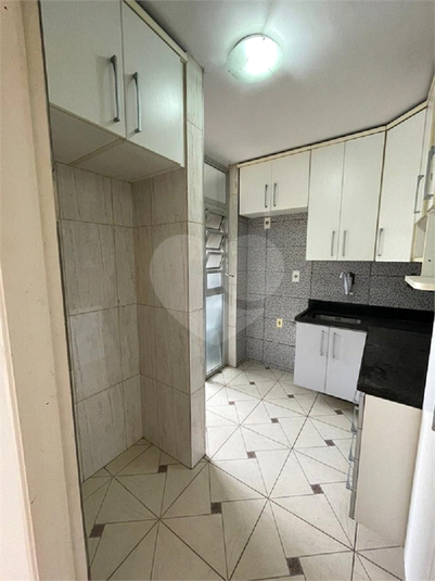 Foto REO1004350