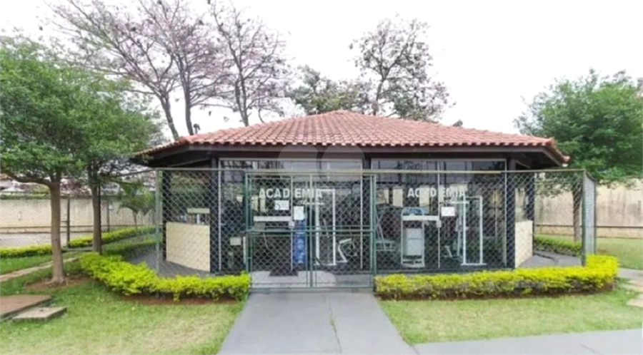 Foto REO1004350
