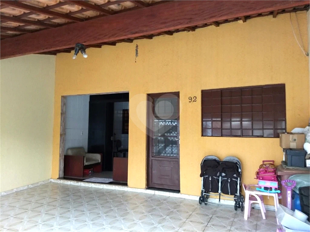 Venda Casa Jundiaí Parque Almerinda Pereira Chaves REO1004367 17