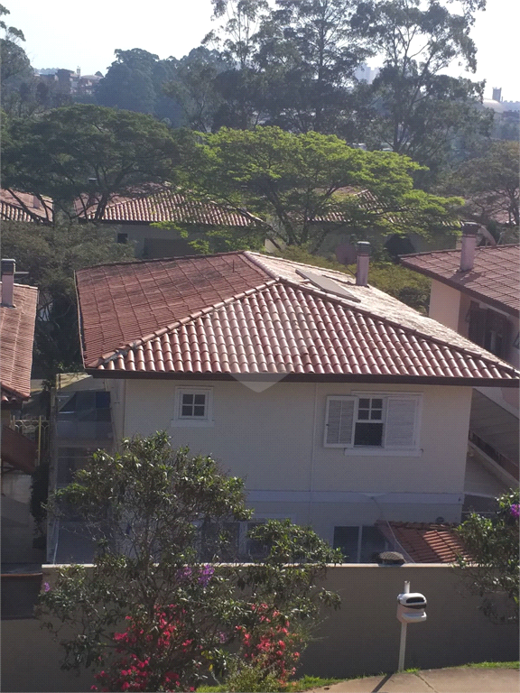 Venda Condomínio São Paulo Jardim Rosa Maria REO1004384 22