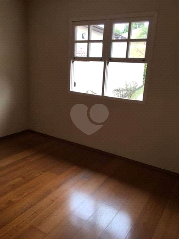 Venda Condomínio São Paulo Jardim Rosa Maria REO1004384 14