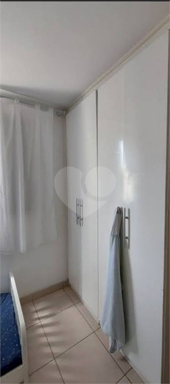 Venda Apartamento São Paulo Vila Das Belezas REO1004385 13