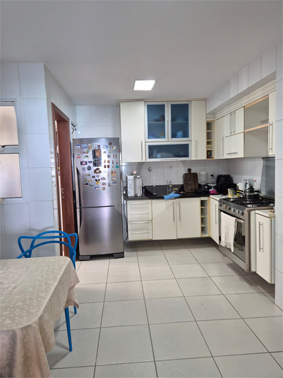 Venda Apartamento Vila Velha Praia De Itaparica REO1004418 12