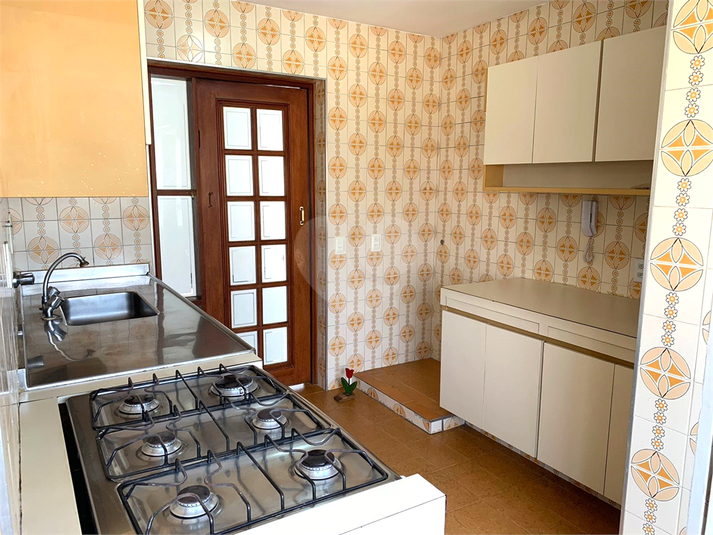 Aluguel Apartamento São Paulo Pinheiros REO1004432 10