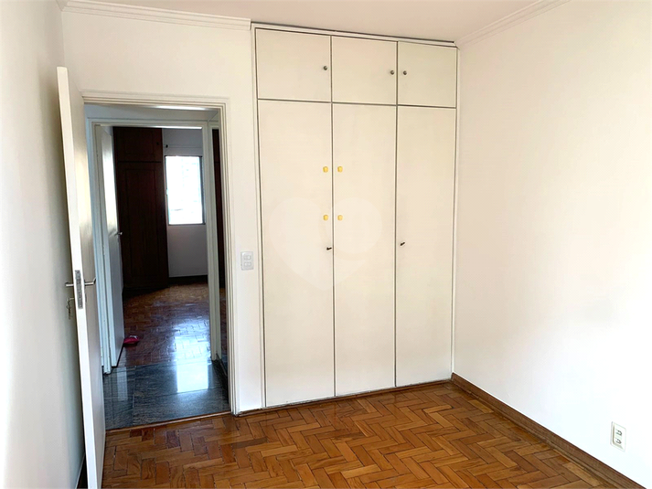 Aluguel Apartamento São Paulo Pinheiros REO1004432 14