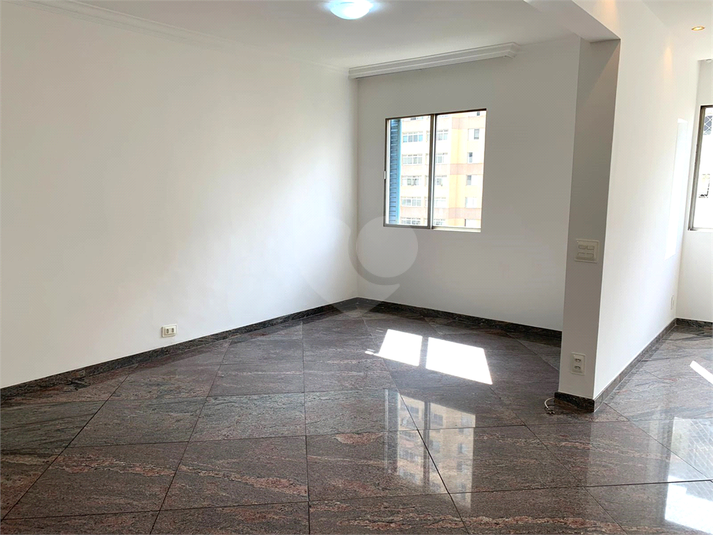 Aluguel Apartamento São Paulo Pinheiros REO1004432 2