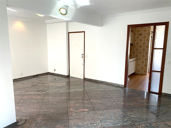 Aluguel Apartamento São Paulo Pinheiros REO1004432 4