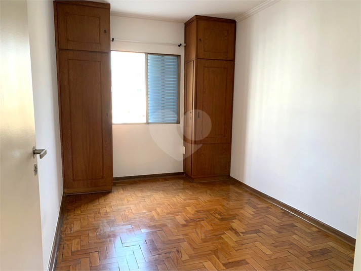 Aluguel Apartamento São Paulo Pinheiros REO1004432 15