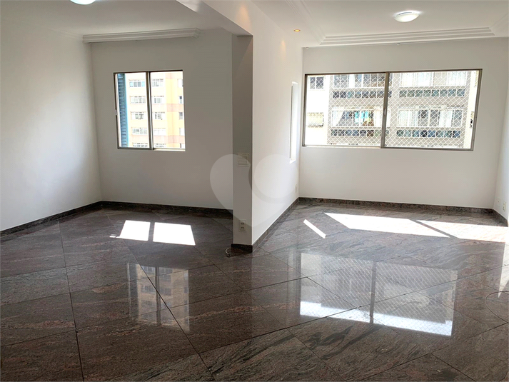 Aluguel Apartamento São Paulo Pinheiros REO1004432 1