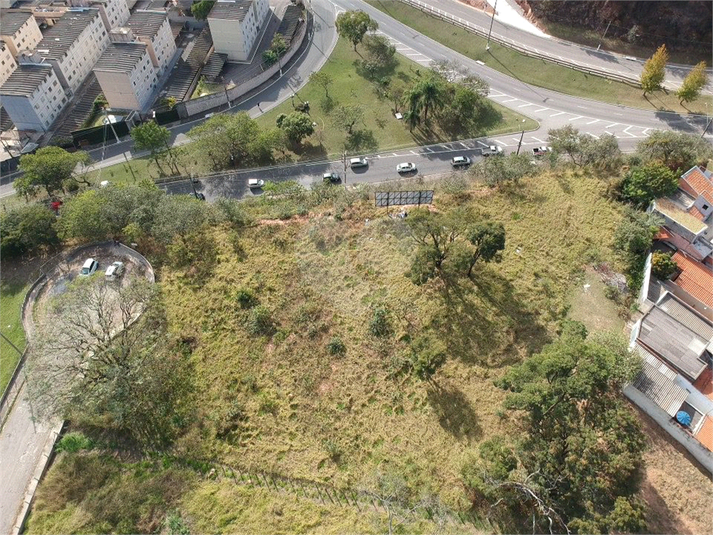 Venda Terreno Jundiaí Ponte De São João REO1004445 9