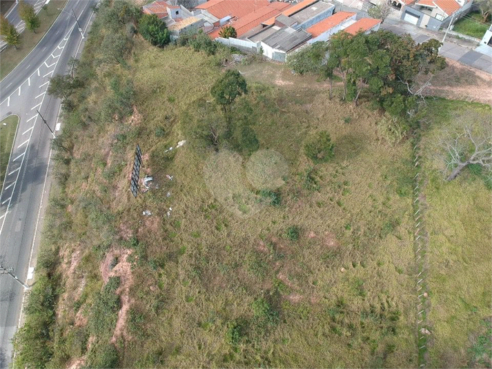 Venda Terreno Jundiaí Ponte De São João REO1004445 10