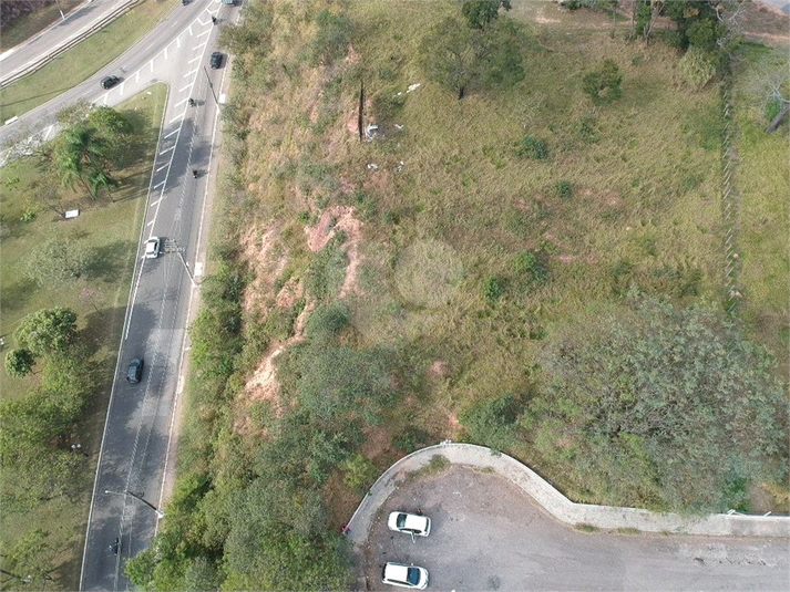 Venda Terreno Jundiaí Ponte De São João REO1004445 8