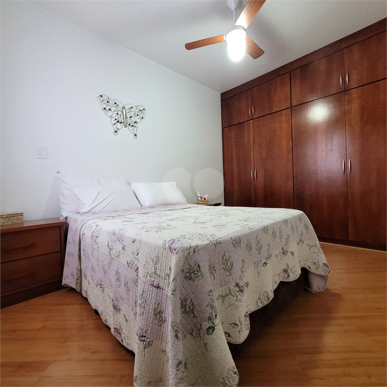 Venda Apartamento São Paulo Vila Santo Estéfano REO1004446 46