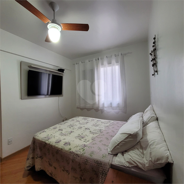 Venda Apartamento São Paulo Vila Santo Estéfano REO1004446 48