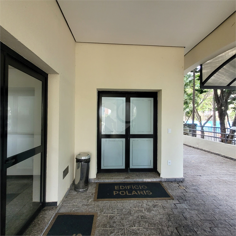 Venda Apartamento São Paulo Vila Santo Estéfano REO1004446 25